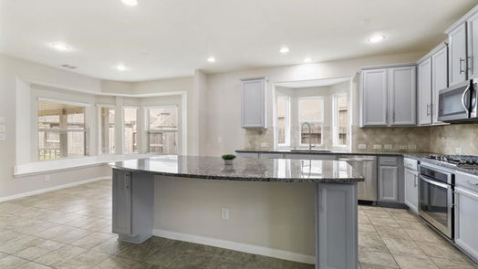 Tomball 2-story, 4-bed 13315 Edison Trace Lane Lane-idx