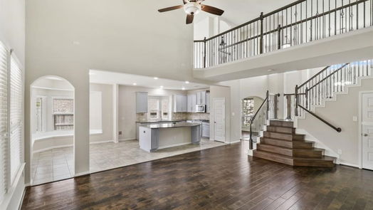 Tomball 2-story, 4-bed 13315 Edison Trace Lane Lane-idx