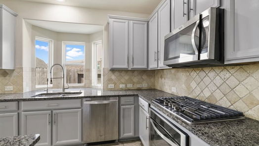 Tomball 2-story, 4-bed 13315 Edison Trace Lane Lane-idx