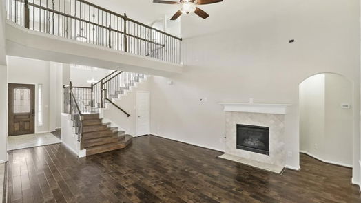 Tomball 2-story, 4-bed 13315 Edison Trace Lane Lane-idx