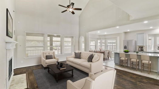 Tomball 2-story, 4-bed 13315 Edison Trace Lane Lane-idx