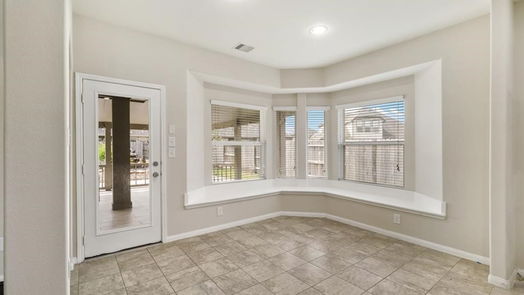 Tomball 2-story, 4-bed 13315 Edison Trace Lane Lane-idx