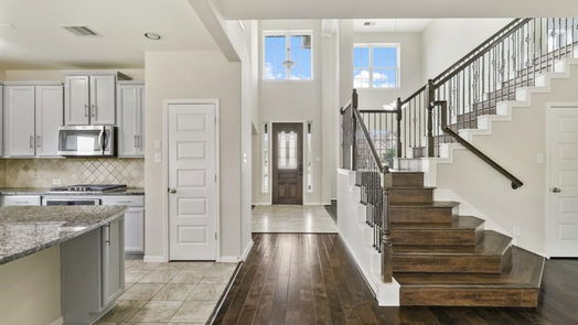 Tomball 2-story, 4-bed 13315 Edison Trace Lane Lane-idx