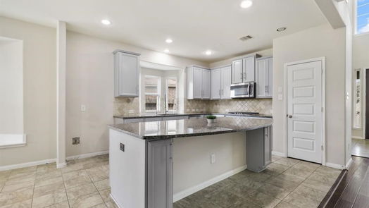 Tomball 2-story, 4-bed 13315 Edison Trace Lane Lane-idx