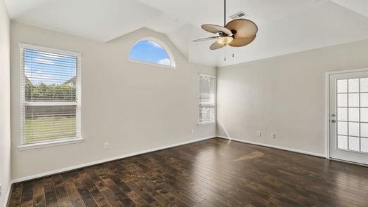 Tomball 2-story, 4-bed 13315 Edison Trace Lane Lane-idx