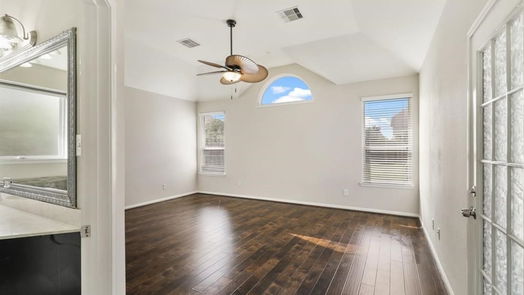 Tomball 2-story, 4-bed 13315 Edison Trace Lane Lane-idx