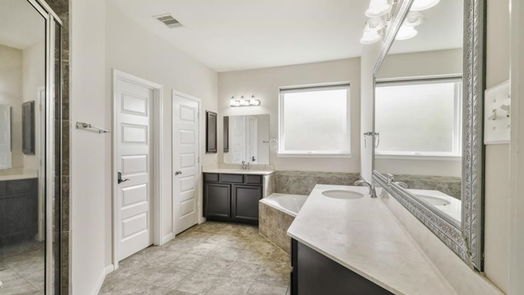 Tomball 2-story, 4-bed 13315 Edison Trace Lane Lane-idx