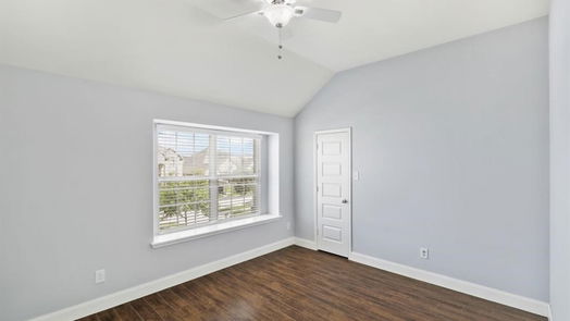 Tomball 2-story, 4-bed 13315 Edison Trace Lane Lane-idx