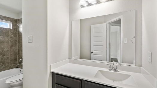 Tomball 2-story, 4-bed 13315 Edison Trace Lane Lane-idx