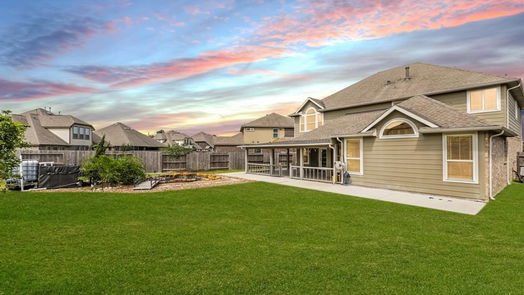Tomball 2-story, 4-bed 13315 Edison Trace Lane Lane-idx