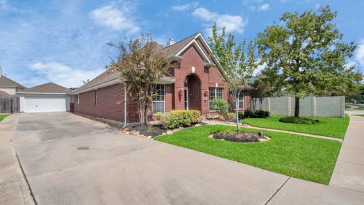 Tomball null-story, 3-bed 12002 Mariposa Canyon Drive-idx