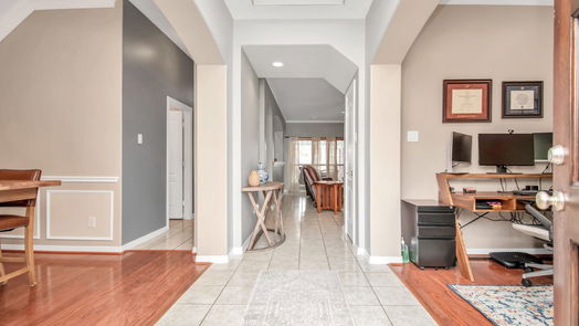 Tomball null-story, 3-bed 12002 Mariposa Canyon Drive-idx