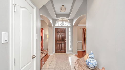 Tomball null-story, 3-bed 12002 Mariposa Canyon Drive-idx