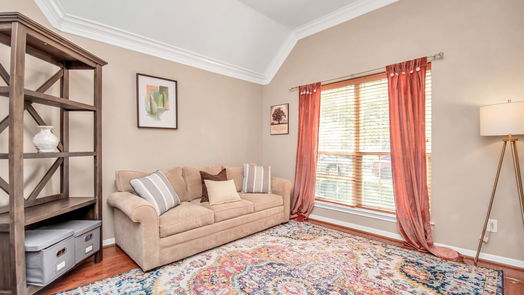 Tomball null-story, 3-bed 12002 Mariposa Canyon Drive-idx