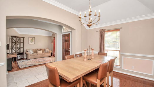 Tomball null-story, 3-bed 12002 Mariposa Canyon Drive-idx