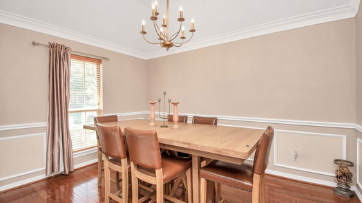 Tomball null-story, 3-bed 12002 Mariposa Canyon Drive-idx