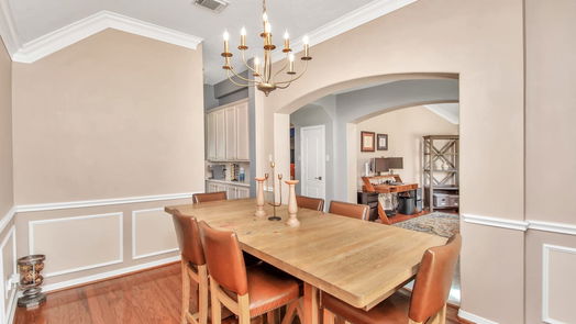 Tomball null-story, 3-bed 12002 Mariposa Canyon Drive-idx