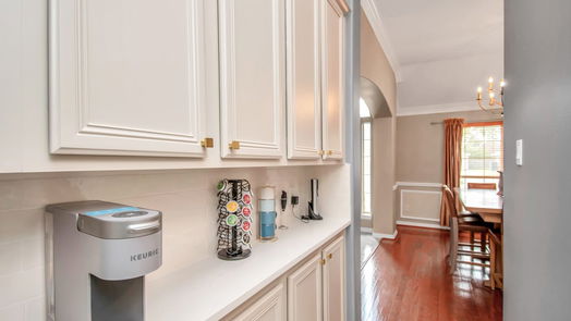 Tomball null-story, 3-bed 12002 Mariposa Canyon Drive-idx