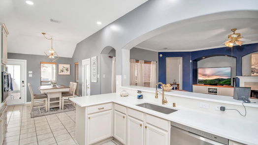Tomball null-story, 3-bed 12002 Mariposa Canyon Drive-idx