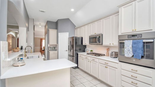 Tomball null-story, 3-bed 12002 Mariposa Canyon Drive-idx