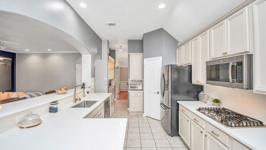 Tomball null-story, 3-bed 12002 Mariposa Canyon Drive-idx