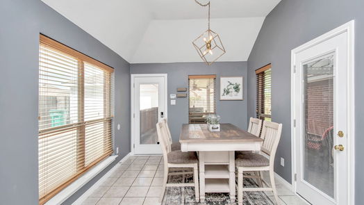 Tomball null-story, 3-bed 12002 Mariposa Canyon Drive-idx