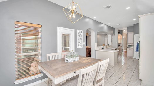 Tomball null-story, 3-bed 12002 Mariposa Canyon Drive-idx
