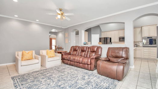 Tomball null-story, 3-bed 12002 Mariposa Canyon Drive-idx