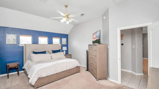 Tomball null-story, 3-bed 12002 Mariposa Canyon Drive-idx