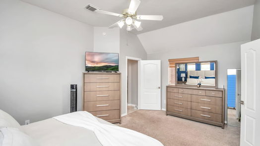 Tomball null-story, 3-bed 12002 Mariposa Canyon Drive-idx
