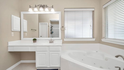 Tomball null-story, 3-bed 12002 Mariposa Canyon Drive-idx