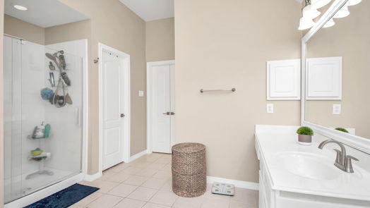 Tomball null-story, 3-bed 12002 Mariposa Canyon Drive-idx