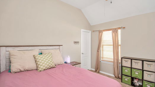 Tomball null-story, 3-bed 12002 Mariposa Canyon Drive-idx