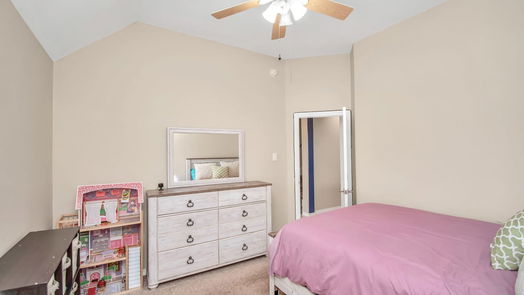 Tomball null-story, 3-bed 12002 Mariposa Canyon Drive-idx