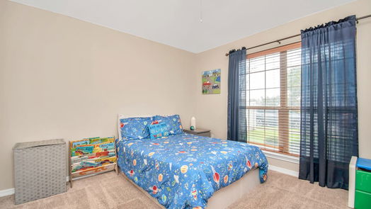 Tomball null-story, 3-bed 12002 Mariposa Canyon Drive-idx