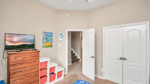 Tomball null-story, 3-bed 12002 Mariposa Canyon Drive-idx