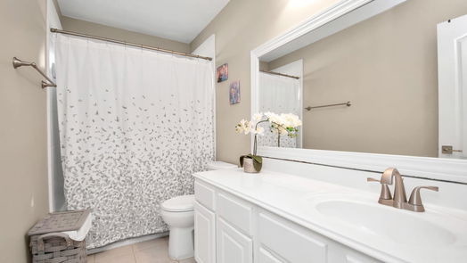 Tomball null-story, 3-bed 12002 Mariposa Canyon Drive-idx