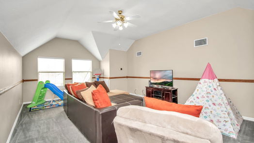 Tomball null-story, 3-bed 12002 Mariposa Canyon Drive-idx