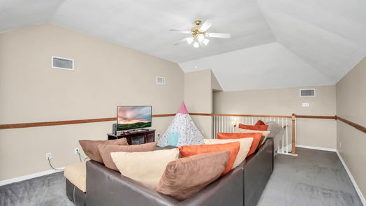 Tomball null-story, 3-bed 12002 Mariposa Canyon Drive-idx