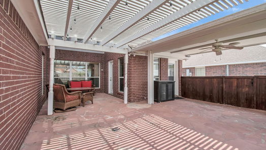 Tomball null-story, 3-bed 12002 Mariposa Canyon Drive-idx
