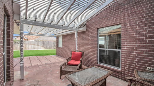Tomball null-story, 3-bed 12002 Mariposa Canyon Drive-idx