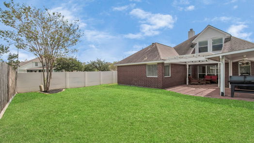 Tomball null-story, 3-bed 12002 Mariposa Canyon Drive-idx
