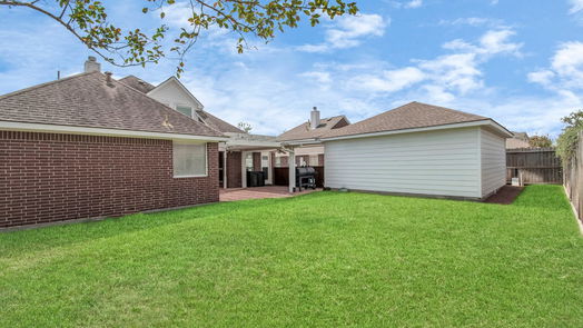 Tomball null-story, 3-bed 12002 Mariposa Canyon Drive-idx
