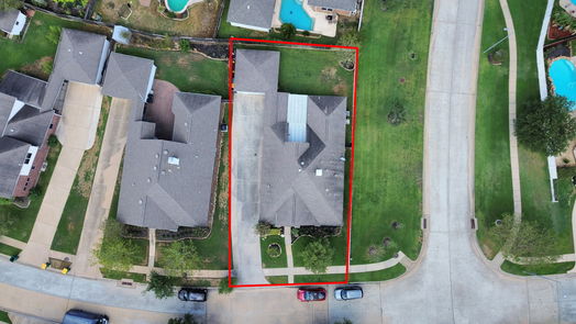 Tomball null-story, 3-bed 12002 Mariposa Canyon Drive-idx
