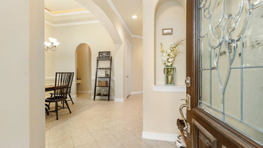 Tomball 1-story, 3-bed 16218 Jordyn Lake Drive-idx