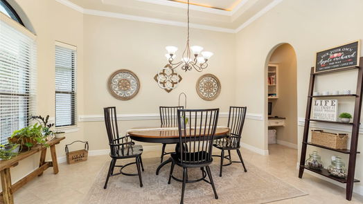 Tomball 1-story, 3-bed 16218 Jordyn Lake Drive-idx
