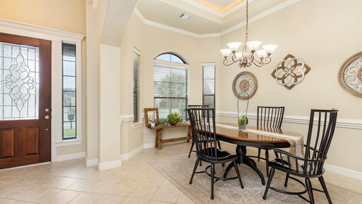 Tomball 1-story, 3-bed 16218 Jordyn Lake Drive-idx