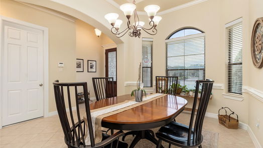 Tomball 1-story, 3-bed 16218 Jordyn Lake Drive-idx