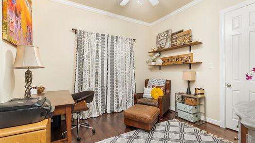 Tomball 1-story, 3-bed 16218 Jordyn Lake Drive-idx