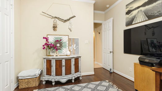 Tomball 1-story, 3-bed 16218 Jordyn Lake Drive-idx